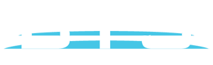 Bank-Tec South Logo Footer