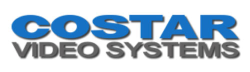 COSTAR VIDEO SYSTEMS